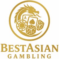 bestasiangambling โลโก้