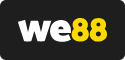 WE88